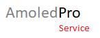 AmoledPro service