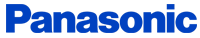 Ремонт телевизоров Panasonic Ремонт телевизоров Panasonic