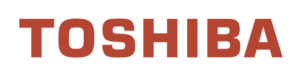 Ремонт телевизоров TOSHIBA Ремонт телевизоров TOSHIBA
